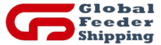 GFS revamps CCG service